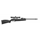 Пневматична гвинтівка Gamo Quicker 10 (61100371-Q) - зображення 1