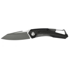 Ніж Kershaw Reverb (1220)