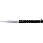 Ніж Cold Steel Ti-Lite Zytel, 6" (26SXP)