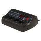 Стабилизатор напряжения Luxeon VK-1000E
