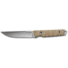 Нож Boker Magnum Sierra Delta Drop (02SC017) - изображение 1