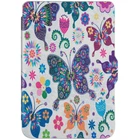 Чохол для електронної книги AirOn Premium для PocketBook 606/628/633 picture 6 butterfly (4821784622281)