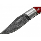 Нож Boker Boxer Damast (111025DAM) - изображение 3