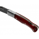 Нож Boker Boxer Damast (111025DAM) - изображение 5