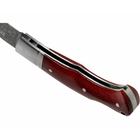 Нож Boker Boxer Damast (111025DAM) - изображение 6