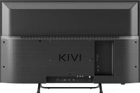 Телевизор Kivi 32F740LB - изображение 8