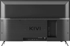 Телевизор Kivi 32H740LB - изображение 7