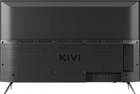 Телевизор Kivi 43U740LB - изображение 8