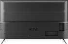 Телевизор Kivi 55U740LB - изображение 7
