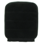 Сумка Hasta Multibag M Black (11 002 099) - зображення 9
