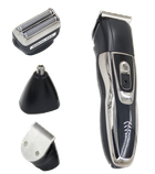 Набор для стрижки 3в1 Gemei GM 595 Hair Trimmer