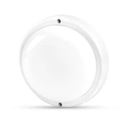 LED світильник IP65 круглий TITANUM 20W 6500K