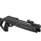 Пневматична гвинтівка Gamo ELITE X (61100962) - зображення 3