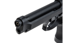 Пистолет пневм. ASG X9 Classic Blowback, 4,5 мм (2370.28.79) - изображение 2