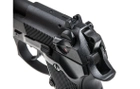 Пистолет пневм. ASG X9 Classic Blowback, 4,5 мм (2370.28.79) - изображение 6