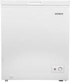 Морозильный ларь INTERLUX IL-0150CF