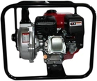 Мотопомпа Vulkan высоконапорная SCHP50