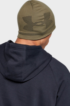 under armour billboard beanie 3.0