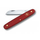 Нож садовый Victorinox 3.9050 - изображение 1