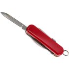 Нож складной Victorinox Manager (0.6365) - изображение 3