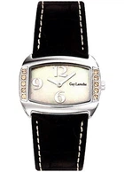 Годинник наручний GUY LAROCHE LW104ZWF1