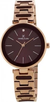 Часы наручные Daniel Klein DK11794-6