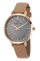 Часы наручные Daniel Klein DK.1.12512-6