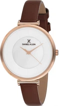 Часы наручные Daniel Klein DK11729-2
