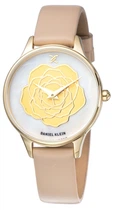 Годинник наручний Daniel Klein DK11812-3