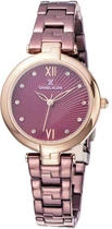 Часы наручные Daniel Klein DK11878-6
