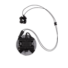 Шумоподавляющіе навушники Silynx Clarus Pro 2000000042589 - зображення 1