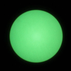 Монокуляр нічного бачення PVS-14 (3+) 7700000023766 - зображення 6