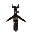 Портативний міні штатив Kestrel Portable Mini Tripod з затиском 2000000001173