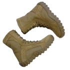Тактические ботинки Rocky S2V Special Ops размер 43.5 2000000037837 - изображение 5