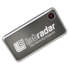 Внешняя батарея LabRadar для хронографа 2000000025544 - изображение 1