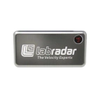 Зовнішня батарея LabRadar для хронографа 2000000025544 - зображення 2