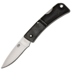 Нож складной карманный Gerber 22-46009 (Back lock, 66.8/155 мм) - изображение 1