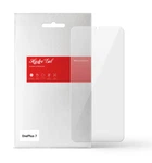 Гідрогелева плівка Armorstandart для OnePlus 7 (ARM59355) Transparent