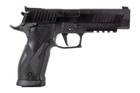 Пневматический пистолет Sig Sauer P226 X5 Blowback - изображение 3