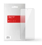 Гідрогелева плівка Armorstandart для Xiaomi Poco F3 (ARM59083) Transparent