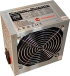 Блок питания FrimeCom 400W (SM400BL)