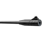 Гвинтівка пневматична Beeman Mantis (4,5 мм) - зображення 4