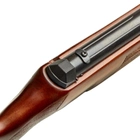Гвинтівка пневматична Beeman Jackal (4,5 мм) - зображення 9
