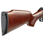 Гвинтівка пневматична Beeman Jackal (4,5 мм) - зображення 10