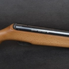 Гвинтівка пневматична з оптичним прицілом Crosman Vantage NP (4,5 мм) - зображення 3