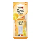 Ароматизатор мембранный 5 мл Nowax Sweet Fresh Melon (NX07722)
