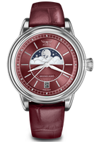 Женские наручные часы Aviator V.1.33.0.264.4