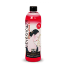 Піна для ванни HOT Shiatsu Stimulating Sin Bath & Shower Yuzu Ginger (08199000000000000) - зображення 1