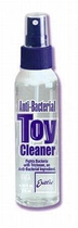 Очищувач Anti-bacterial toy cleaner (08791000000000000) - зображення 1
