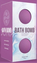 Бомбочка для ванны System JO DONA Bath Bomb (20798000000000000) - изображение 2